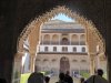 Andalusien_025